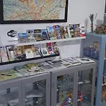 Apartamento Tylovice *