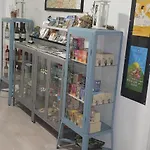 Tylovice * Rožnov pod Radhoštěm