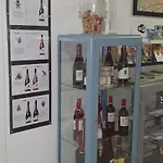 Apartamento Tylovice Rožnov pod Radhoštěm