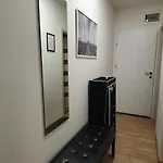 Tylovice * Rožnov pod Radhoštěm
