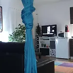 Tylovice
