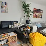 Tylovice *