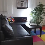 Tylovice * Rožnov pod Radhoštěm