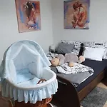 Tylovice *