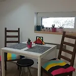 Tylovice Rožnov pod Radhoštěm