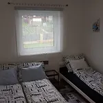 Tylovice