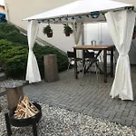 Apartamento Tylovice