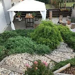 Tylovice Apartamento *