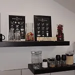 Apartamento Tylovice