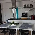 아파트 Tylovice Rožnov pod Radhoštěm