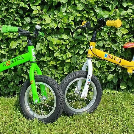 Tylovice Апартаменты *