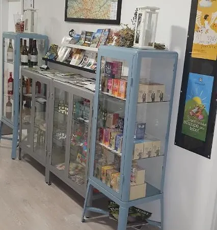 Tylovice * Rožnov pod Radhoštěm