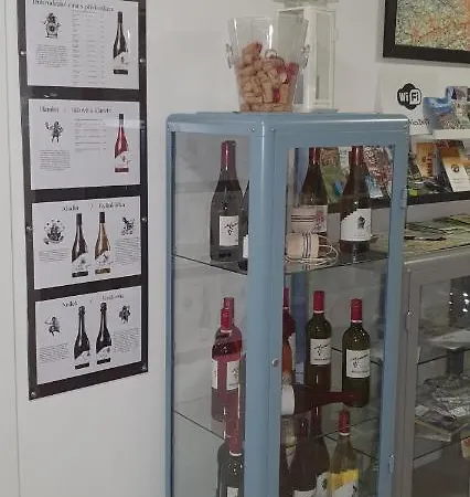 Appartement Tylovice Rožnov pod Radhoštěm