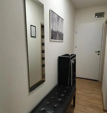 Tylovice * Rožnov pod Radhoštěm