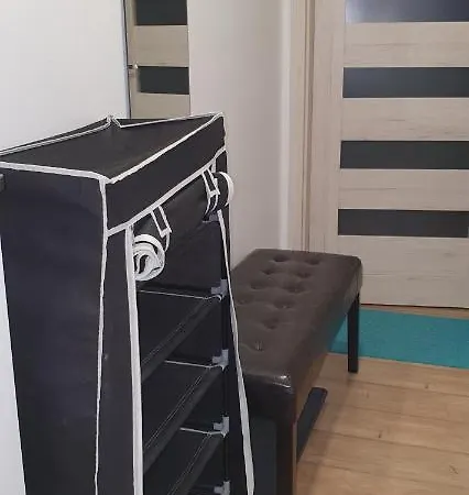 Tylovice Apartamento Rožnov pod Radhoštěm