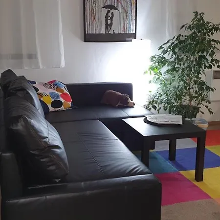 Tylovice * Rožnov pod Radhoštěm