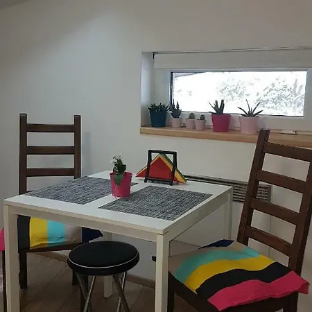 Tylovice Rožnov pod Radhoštěm