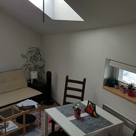 Tylovice * Rožnov pod Radhoštěm