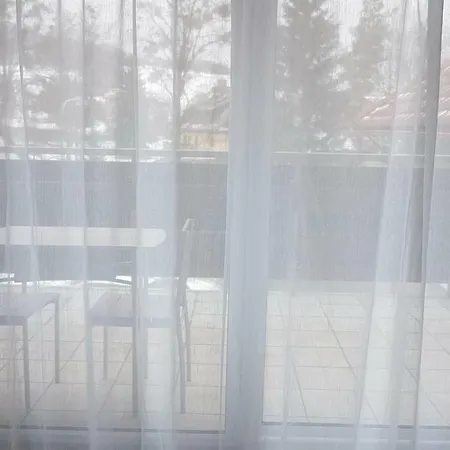 Appartement Tylovice Rožnov pod Radhoštěm