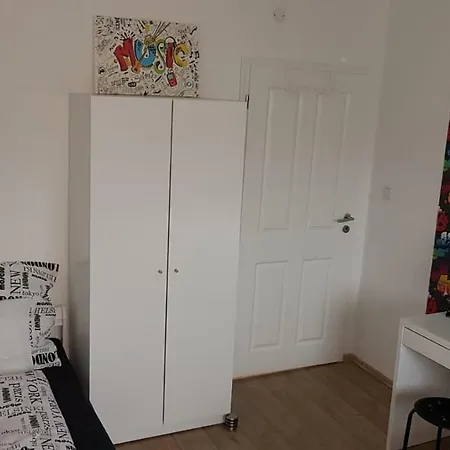 Tylovice Rožnov pod Radhoštěm