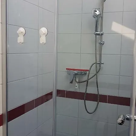 Tylovice Rožnov pod Radhoštěm
