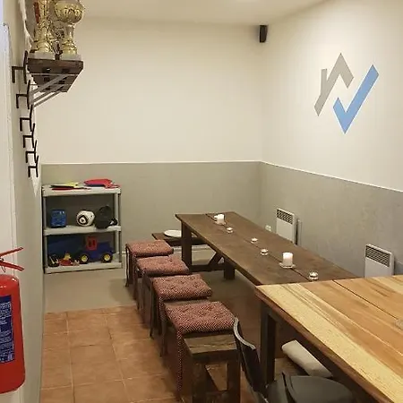 Tylovice Appartement Rožnov pod Radhoštěm