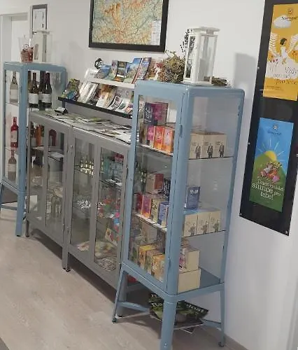 Tylovice * Rožnov pod Radhoštěm