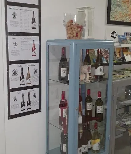 Daire Tylovice Rožnov pod Radhoštěm