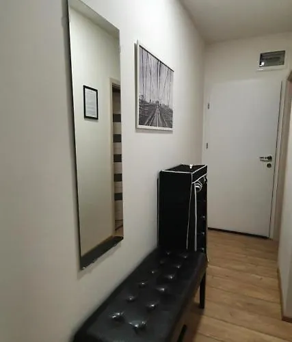 Tylovice * Rožnov pod Radhoštěm