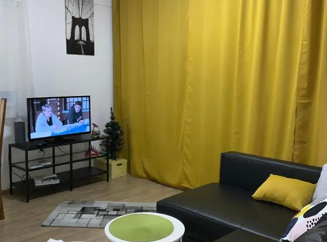 Tylovice Daire Rožnov pod Radhoštěm