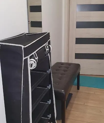 Tylovice Daire Rožnov pod Radhoštěm