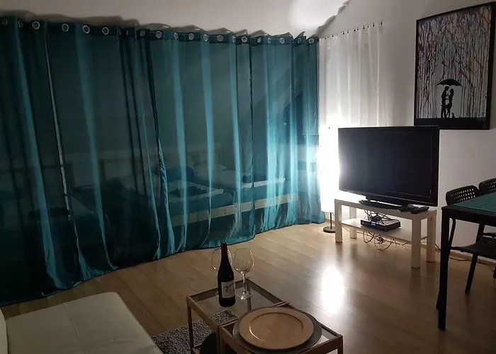 Tylovice Rožnov pod Radhoštěm