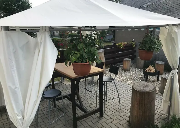 Tylovice Daire