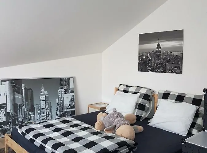 Tylovice Rožnov pod Radhoštěm
