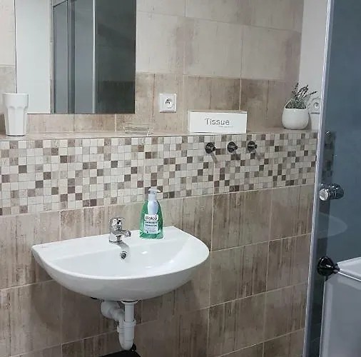 Tylovice Rožnov pod Radhoštěm