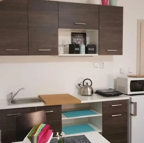 Tylovice Daire Rožnov pod Radhoštěm