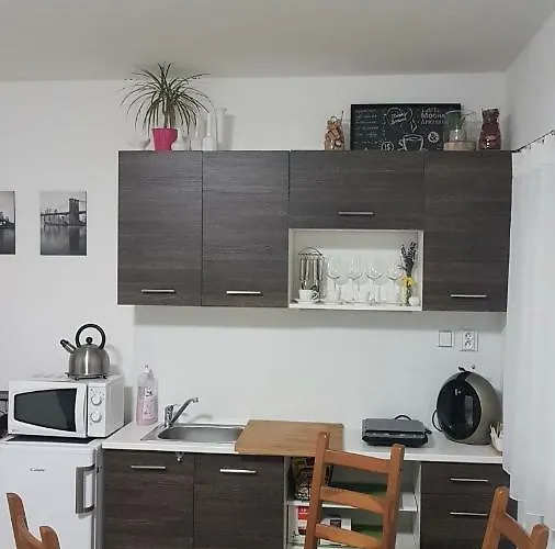 Tylovice Daire Rožnov pod Radhoštěm