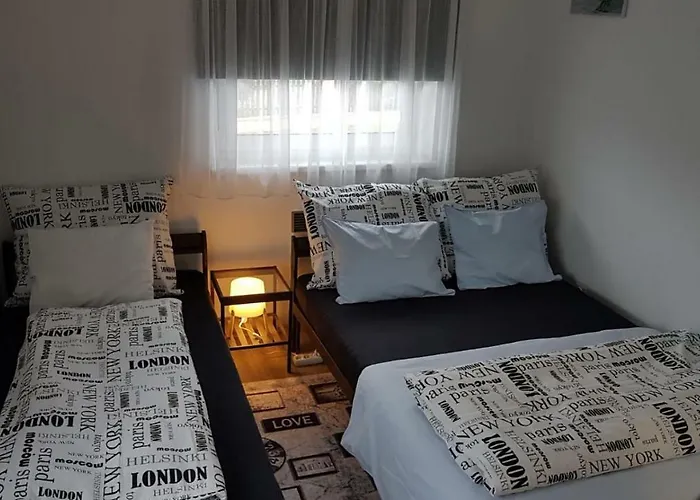 Tylovice Rožnov pod Radhoštěm