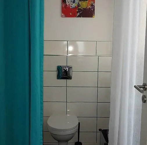 Tylovice Daire Rožnov pod Radhoštěm