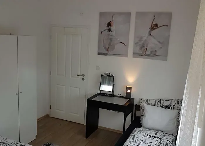 Tylovice * Rožnov pod Radhoštěm