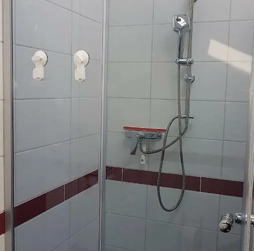 Tylovice Rožnov pod Radhoštěm